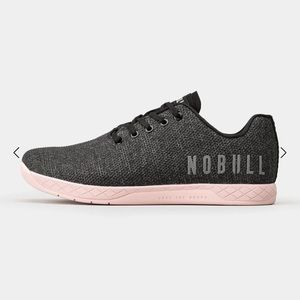 NOBULL TRAINERS